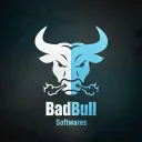 BadBull - Softwares