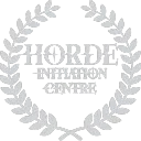 horde Initation Centre