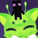 GLORPGANG 🌌👽