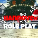 HN RP I Hannover RP