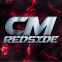 Gestion CM | RedSide RP V5