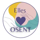 Elles osent Discord Server
