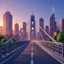The Bridge