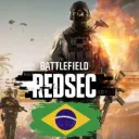 Battlefield REDSEC - BR