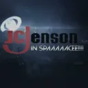 JCJenson