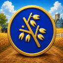 FarmFrontier icon