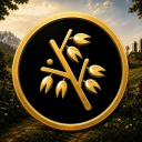FarmFrontier icon