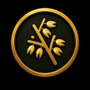 FarmFrontier icon