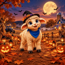 FarmFrontier icon