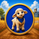 FarmFrontier icon