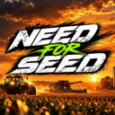 Need For Seed icon