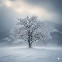 「 WINTER SHOP 」