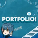 Anyone's Portifolio!