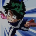 𝐋𝐄𝐆𝐀𝐂𝐘.™ — レガシー