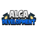 Alca Development