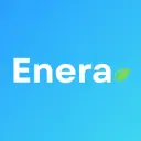 Enera Energy Ltd.