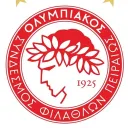 Olympiacos FC | WTB