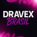 DRAVEX BRASIL