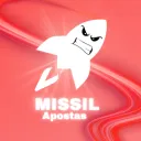 Missil Apostas | 0,40 SALAS