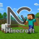 NewCraft | Mincraft Server