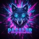 PAŞALAR | #COMEBACK