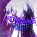 /forgive 原谅
