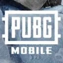 PUBG MOBILE Campus Clash