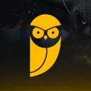🦉・Estratégia Vestibulares