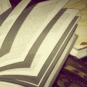 The Book of Hidden Villages - Secret Pages Discord server icon