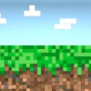 Slot Filler SMP