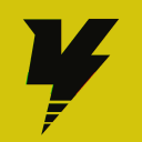 VOLTAIC