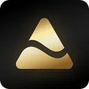ARŤÁCI.SK