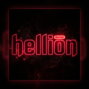 @ helliōn | #main us ! Discord server icon