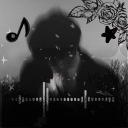 ༒ Ethereal Grove 𖣂 Discord Server Icon