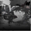༒ 𝐄𝐭𝐡𝐞𝐫𝐞𝐚𝐥 𝐆𝐫𝐨𝐯𝐞 𖣂