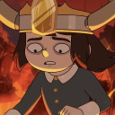 Acolytes of Abaddon Discord server icon