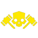 《✦》Experimental Division