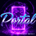 Portal Network