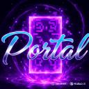 Portal Network