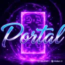Portal Network