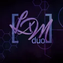 🐾LxM Bean Team🐾