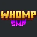 WhompSMP