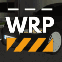WRP | Washington RP🇺🇸