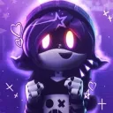 Murder Drones Roleplay [18+] discord icon