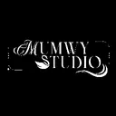 𝑴𝑼𝑴𝑾𝒀 studio | 𝑴𝑾𝒀 community Discord server icon
