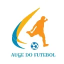 Auge do Futebol - ADF 🇧🇷 2027 - Servidor oficial