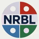 NRBL: National Roxball League S1