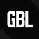 GlobalBlackList