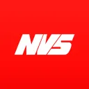 NVS Studio™