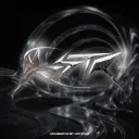HOUSESTAR by HSTR